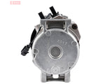 AC KOMPRESSORI DENSO FENDT