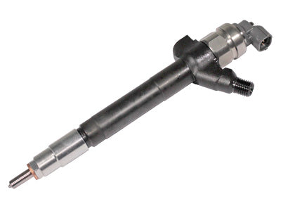 DENSO RUISKUTUSSUUTIN CR FIAT/FORD/PSA 2,2