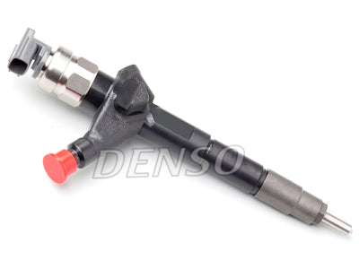 DENSO RUISKUTUSSUUTIN CR NISSAN