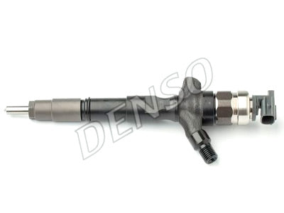 DENSO RUISKUTUSSUUTIN HIACE/HILUX