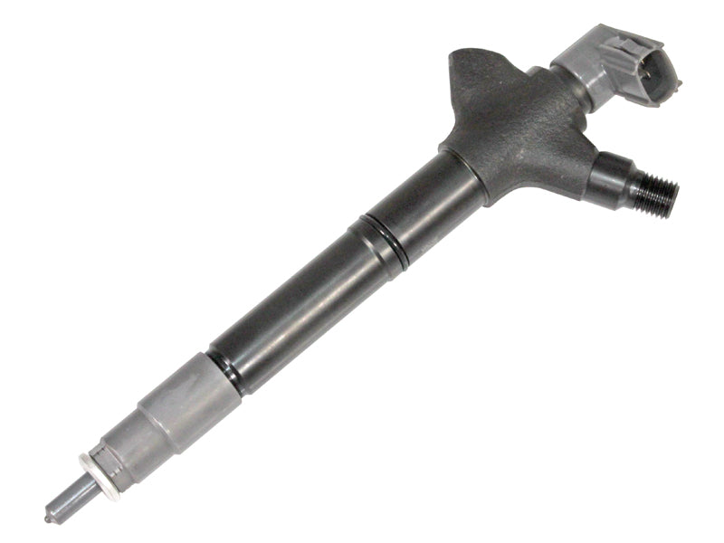 DENSO RUISKUTUSSUUTIN CR TOYOTA