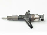 RUISKUTUSSUUTIN DENSO