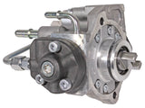 KORKEAPAINEPUMPPU DENSO PSA