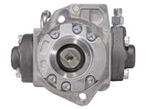 KORKEAPAINEPUMPPU DENSO PSA