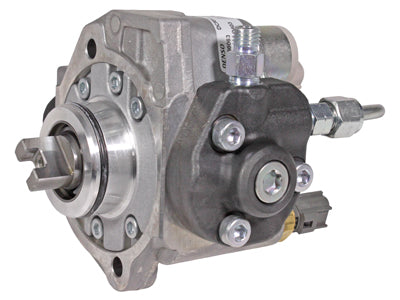 KORKEAPAINEPUMPPU DENSO PSA