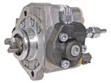 KORKEAPAINEPUMPPU DENSO PSA