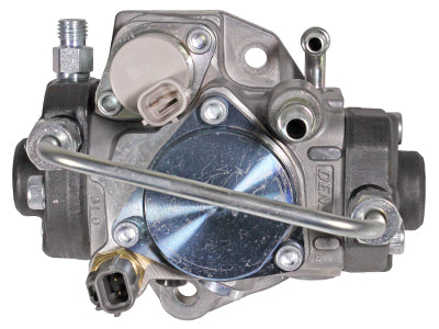 KORKEAPAINEPUMPPU DENSO PSA
