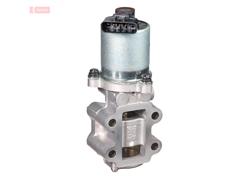 EGR-VENTTIILI DENSO TOYOTA