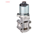 EGR-VENTTIILI DENSO TOYOTA