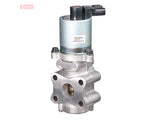 EGR-VENTTIILI DENSO TOYOTA