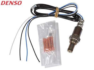 HAPPITUNNISTIN DENSO