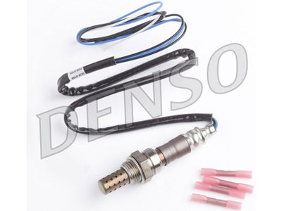 HAPPITUNNISTIN DENSO