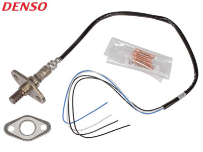 HAPPITUNNISTIN DENSO