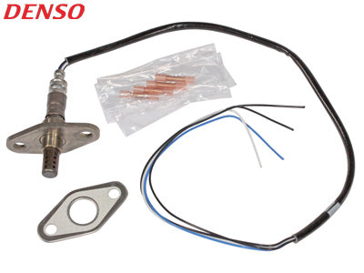 HAPPITUNNISTIN DENSO