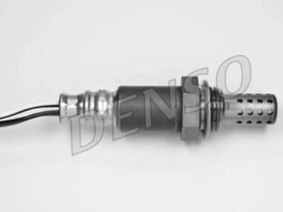 HAPPITUNNISTIN DENSO