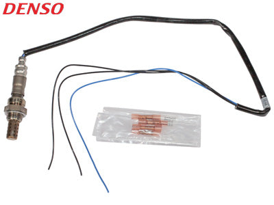HAPPITUNNISTIN DENSO