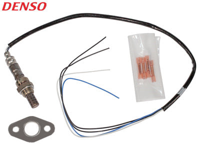 HAPPITUNNISTIN DENSO