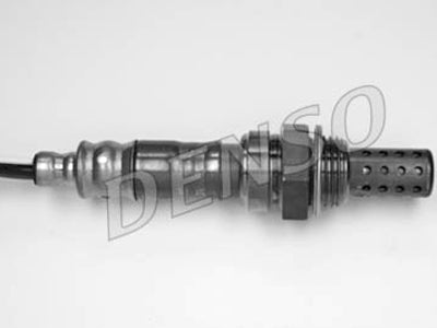 HAPPITUNNISTIN DENSO