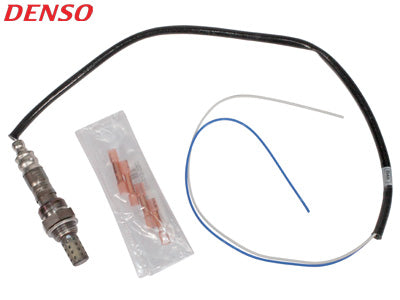HAPPITUNNISTIN DENSO