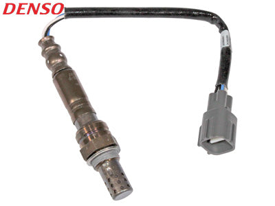 HAPPITUNNISTIN DENSO