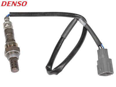 HAPPITUNNISTIN DENSO