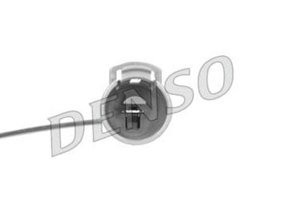 HAPPITUNNISTIN DENSO