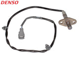 HAPPITUNNISTIN DENSO