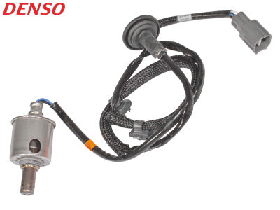 HAPPITUNNISTIN DENSO