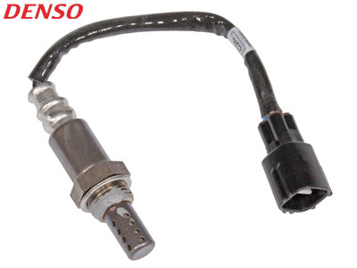 HAPPITUNNISTIN DENSO