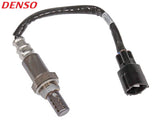 HAPPITUNNISTIN DENSO