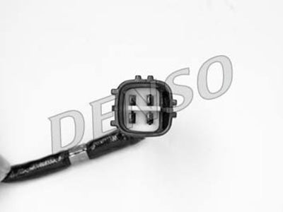 HAPPITUNNISTIN DENSO