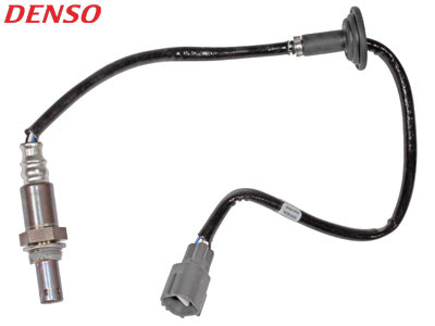 HAPPITUNNISTIN DENSO
