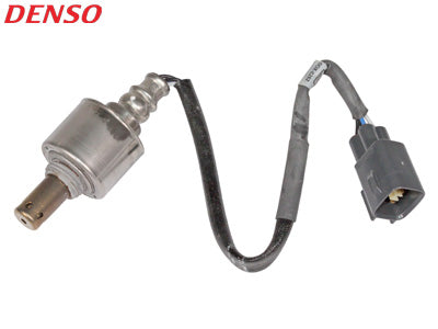 HAPPITUNNISTIN DENSO