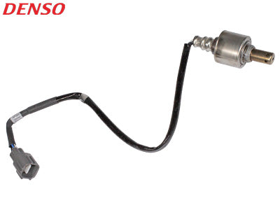 HAPPITUNNISTIN DENSO