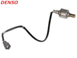 HAPPITUNNISTIN DENSO