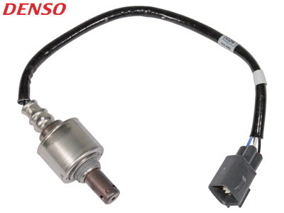HAPPITUNNISTIN DENSO