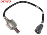 HAPPITUNNISTIN DENSO