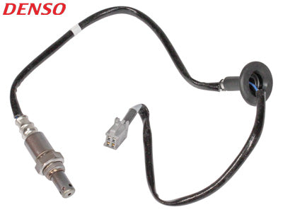 HAPPITUNNISTIN DENSO