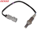 HAPPITUNNISTIN DENSO