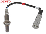 HAPPITUNNISTIN DENSO