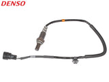 HAPPITUNNISTIN DENSO