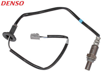 HAPPITUNNISTIN DENSO