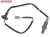 HAPPITUNNISTIN DENSO