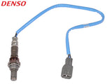HAPPITUNNISTIN DENSO
