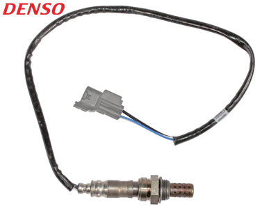 HAPPITUNNISTIN DENSO