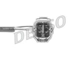 HAPPITUNNISTIN DENSO