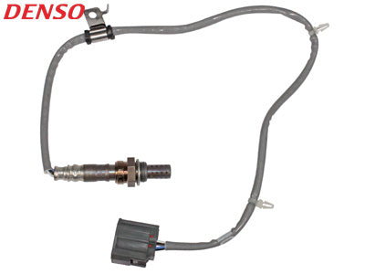 HAPPITUNNISTIN DENSO