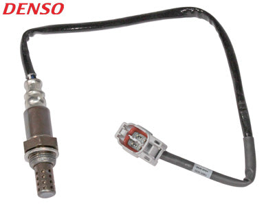 HAPPITUNNISTIN DENSO