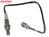 HAPPITUNNISTIN DENSO