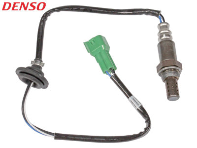 HAPPITUNNISTIN DENSO